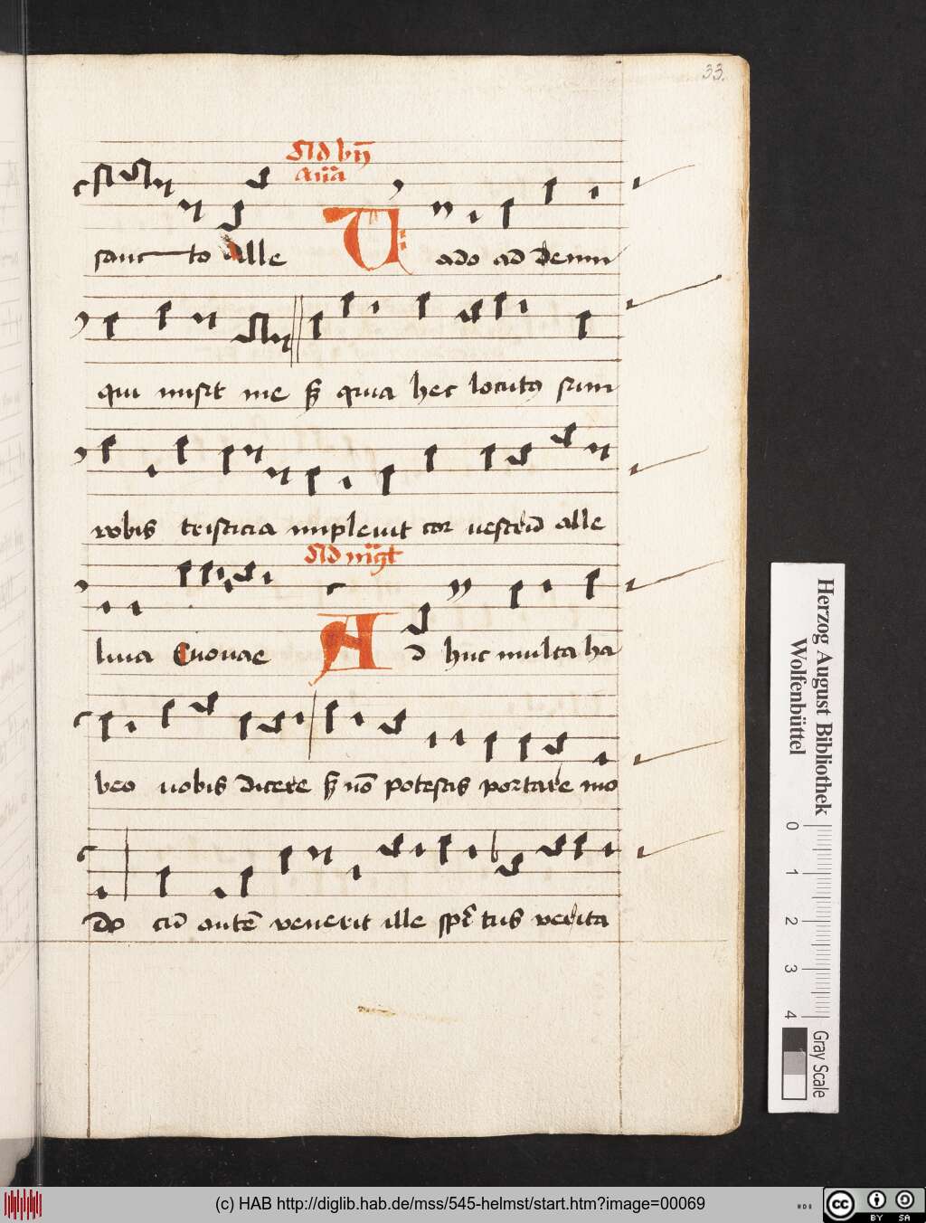 http://diglib.hab.de/mss/545-helmst/00069.jpg