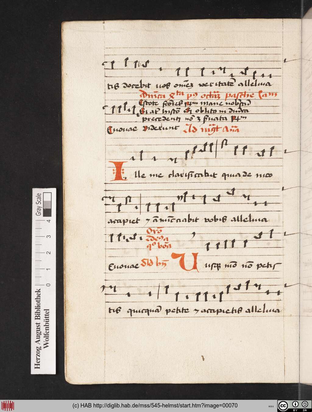 http://diglib.hab.de/mss/545-helmst/00070.jpg