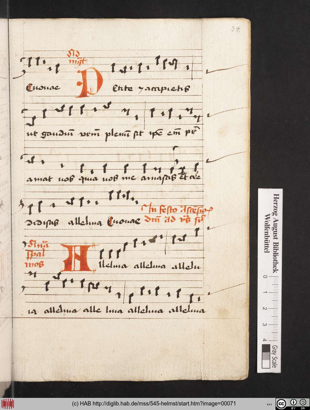 http://diglib.hab.de/mss/545-helmst/00071.jpg