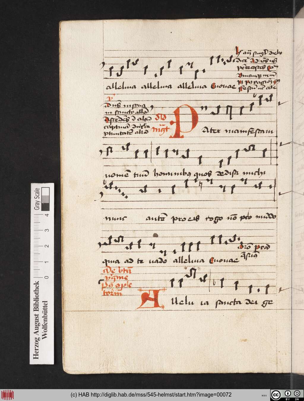 http://diglib.hab.de/mss/545-helmst/00072.jpg