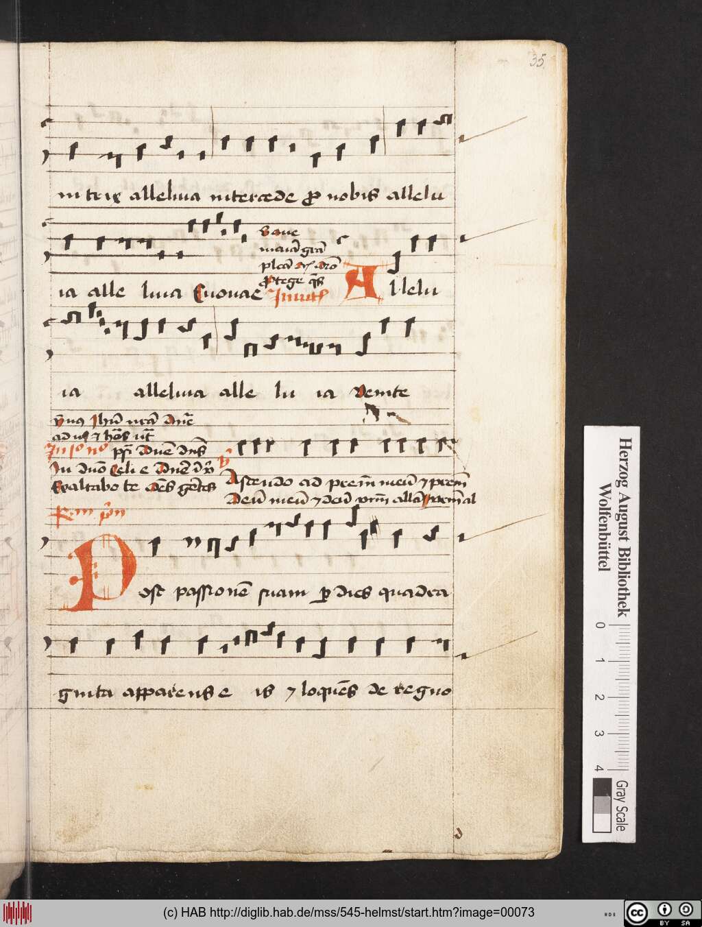 http://diglib.hab.de/mss/545-helmst/00073.jpg