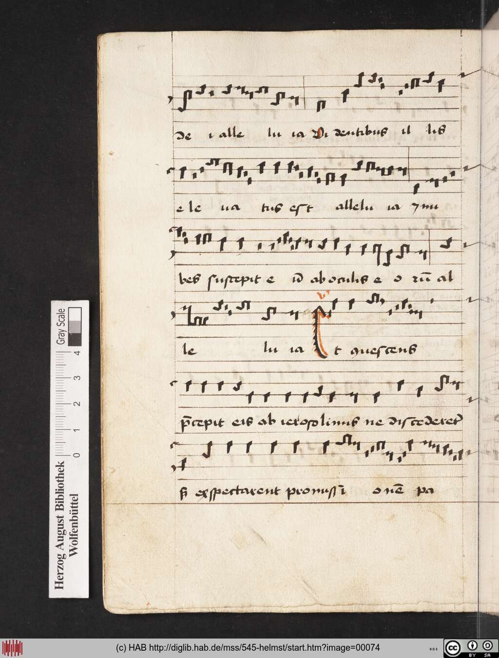 http://diglib.hab.de/mss/545-helmst/00074.jpg