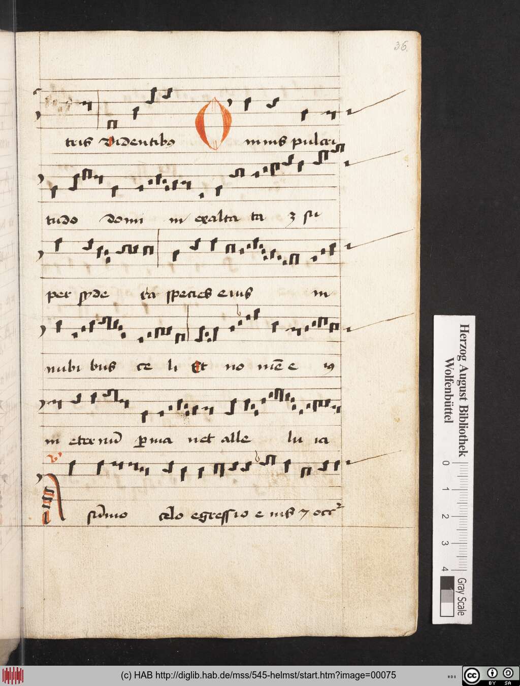 http://diglib.hab.de/mss/545-helmst/00075.jpg