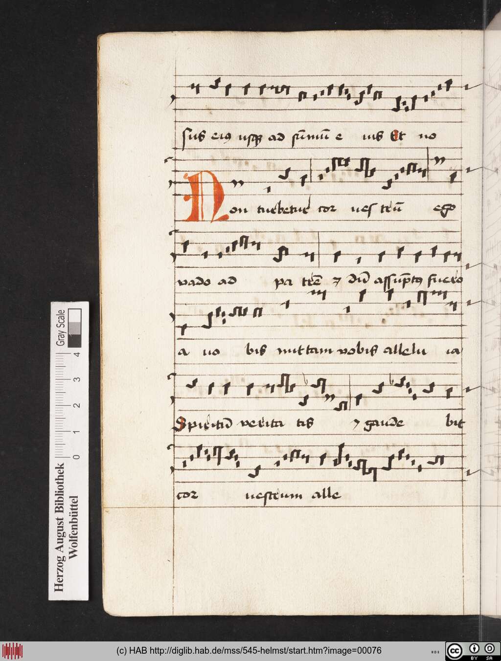 http://diglib.hab.de/mss/545-helmst/00076.jpg