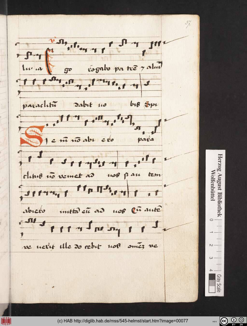 http://diglib.hab.de/mss/545-helmst/00077.jpg