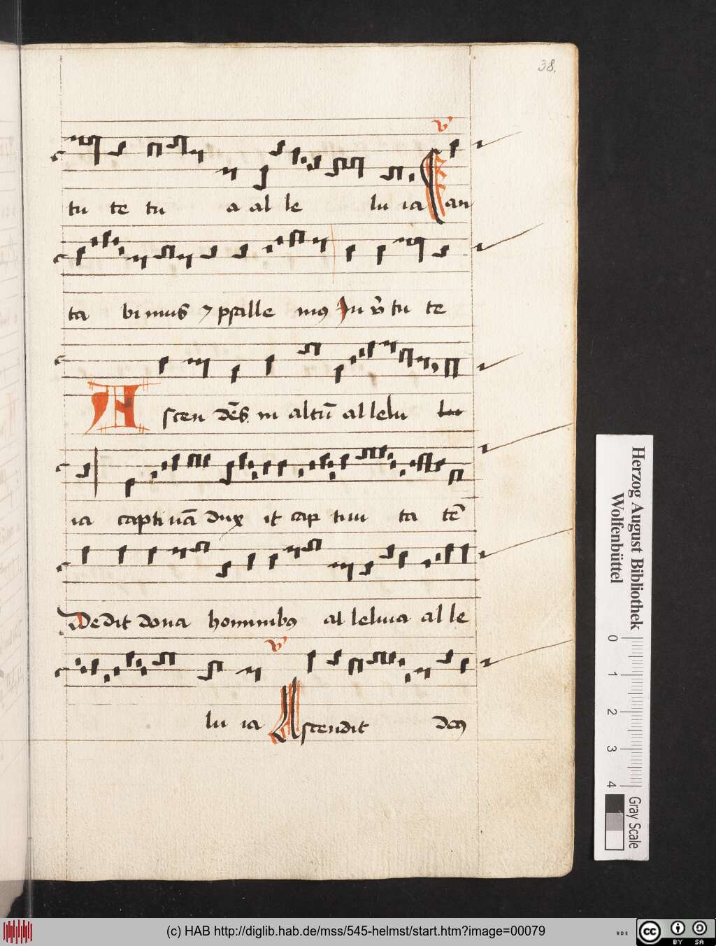http://diglib.hab.de/mss/545-helmst/00079.jpg