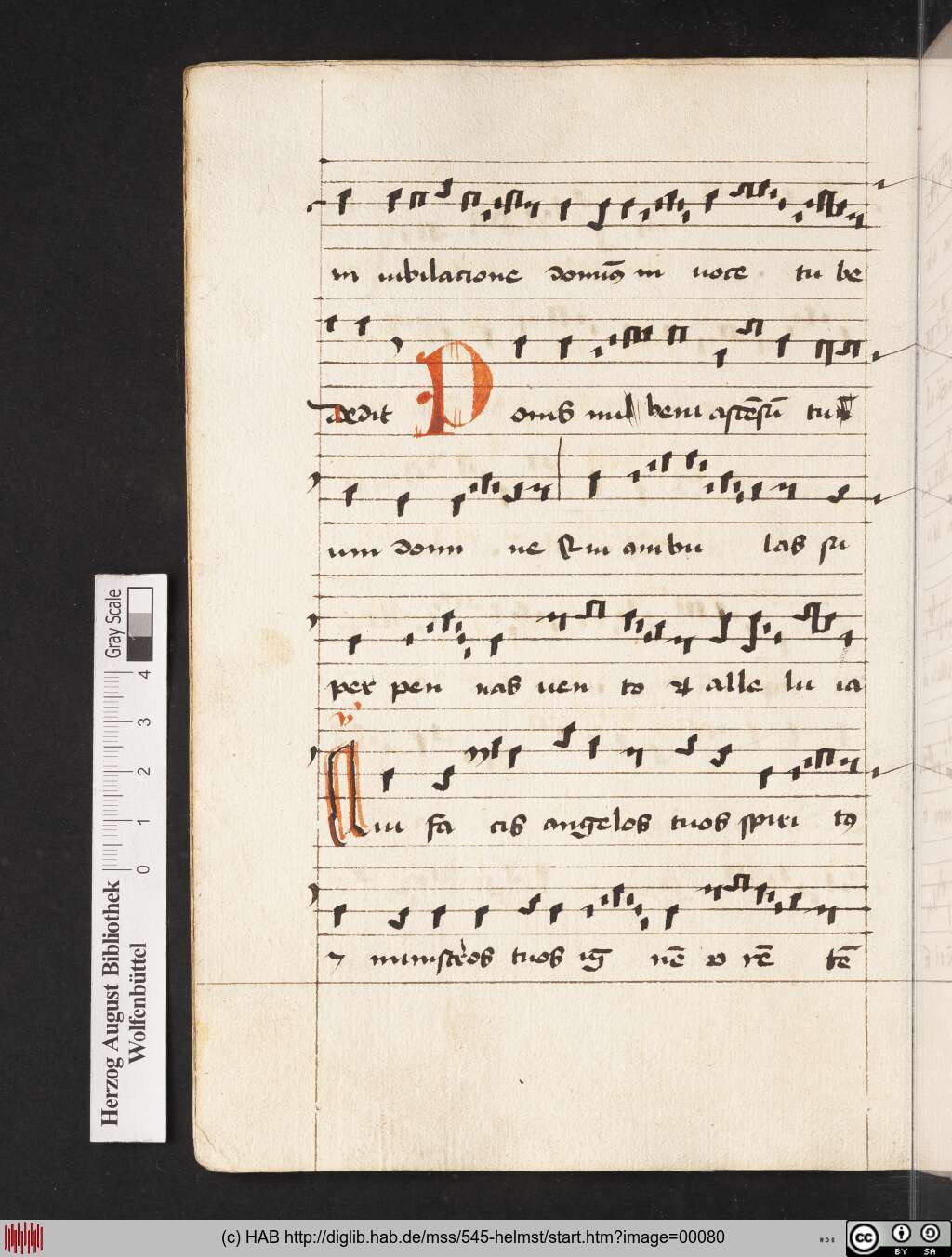 http://diglib.hab.de/mss/545-helmst/00080.jpg