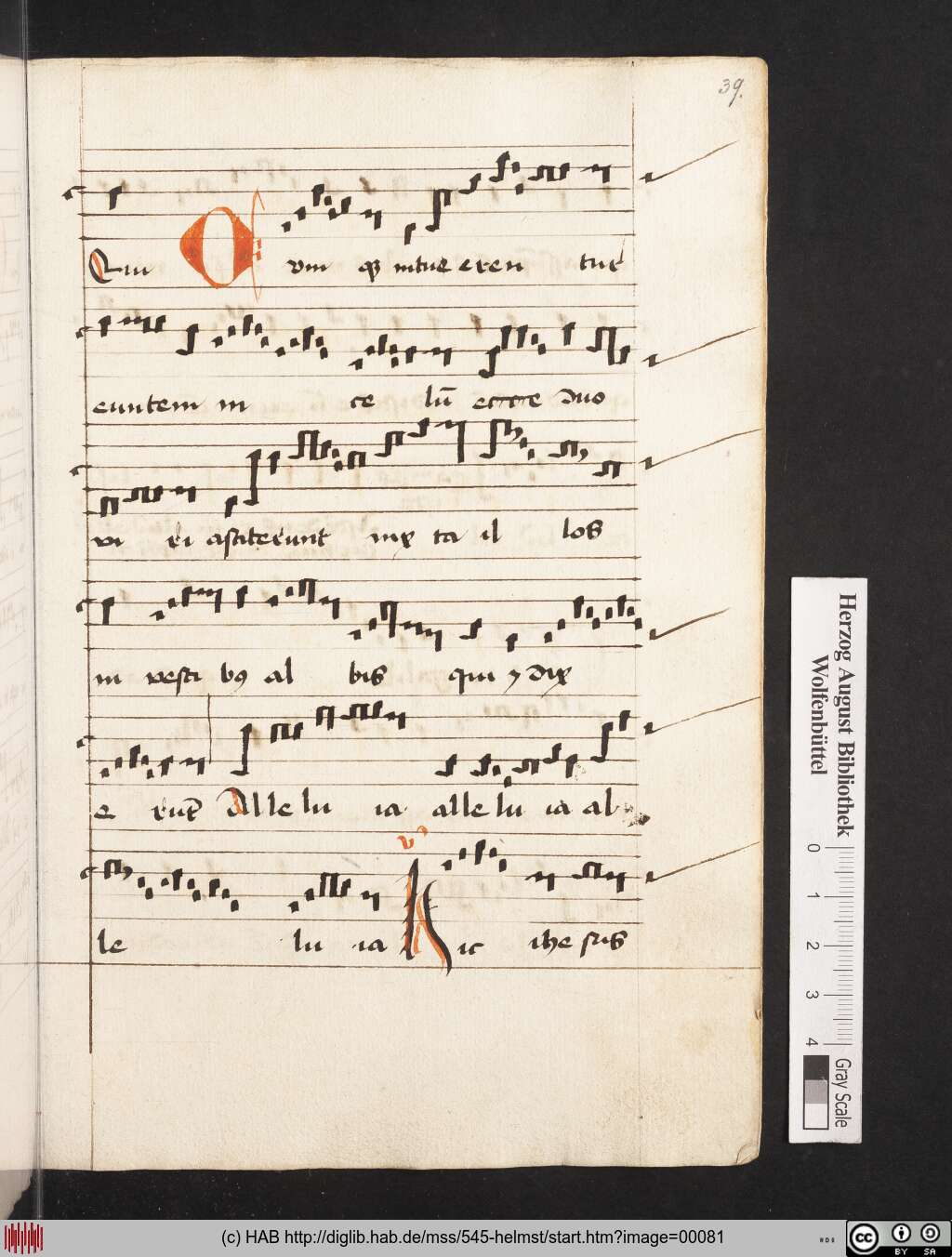 http://diglib.hab.de/mss/545-helmst/00081.jpg