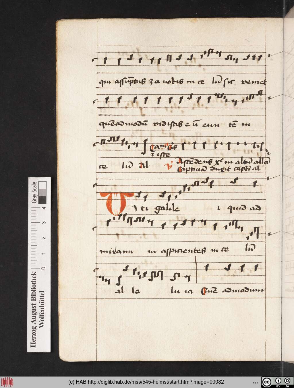 http://diglib.hab.de/mss/545-helmst/00082.jpg