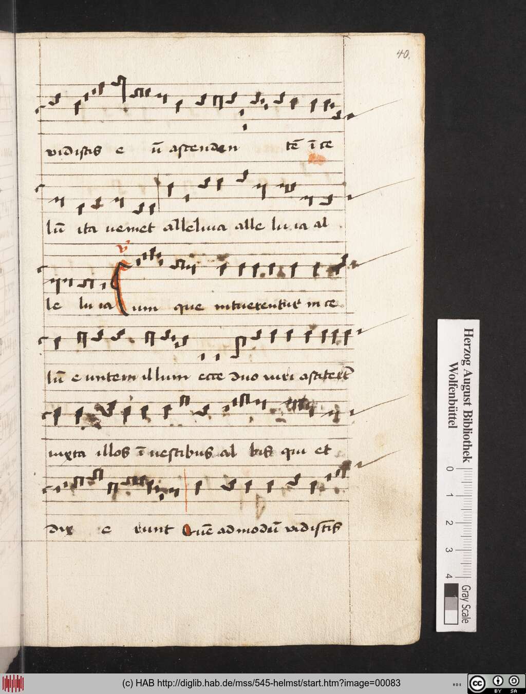 http://diglib.hab.de/mss/545-helmst/00083.jpg