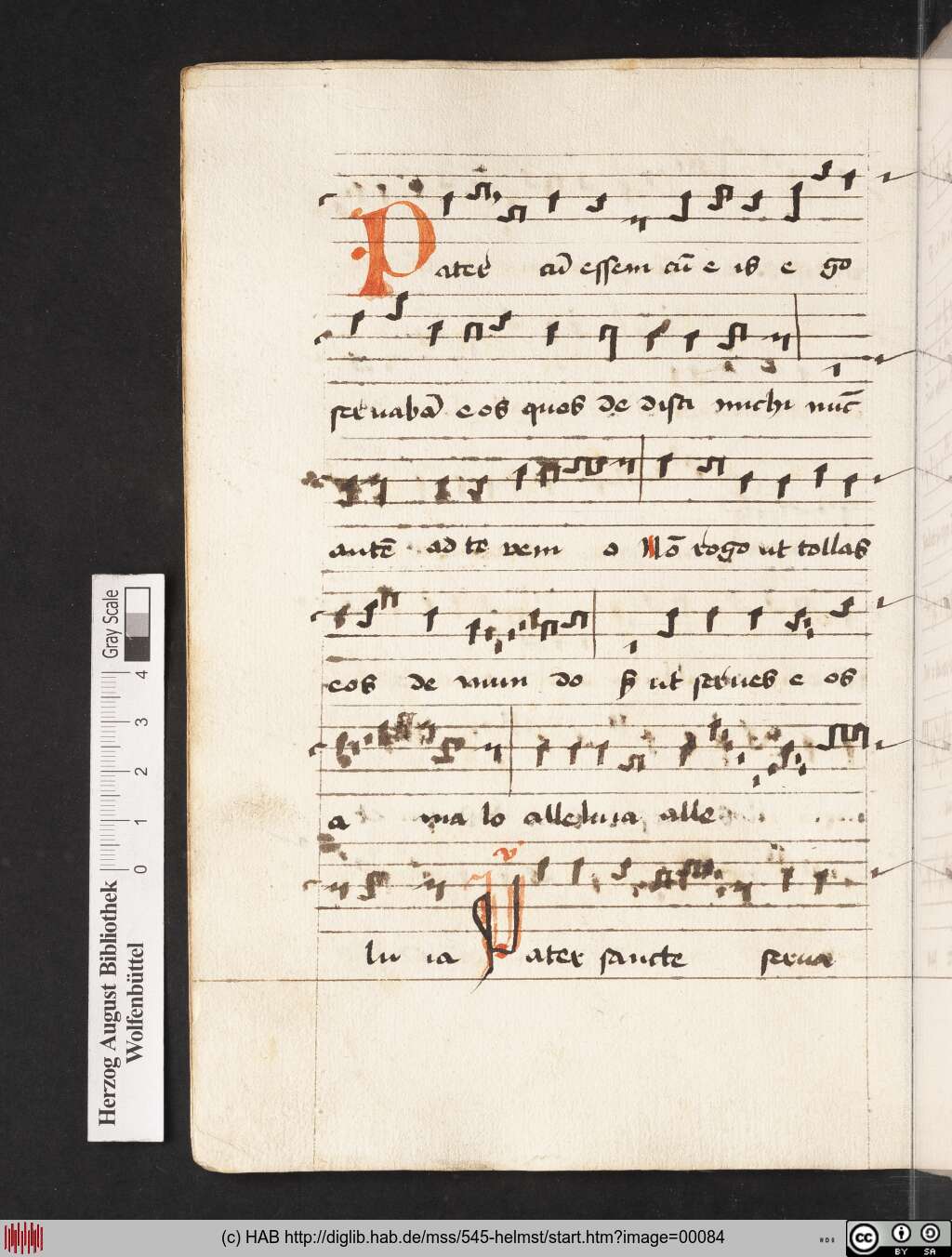 http://diglib.hab.de/mss/545-helmst/00084.jpg