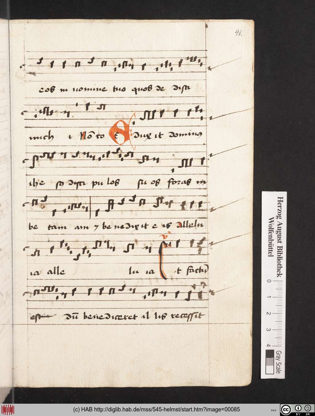 http://diglib.hab.de/mss/545-helmst/00085.jpg