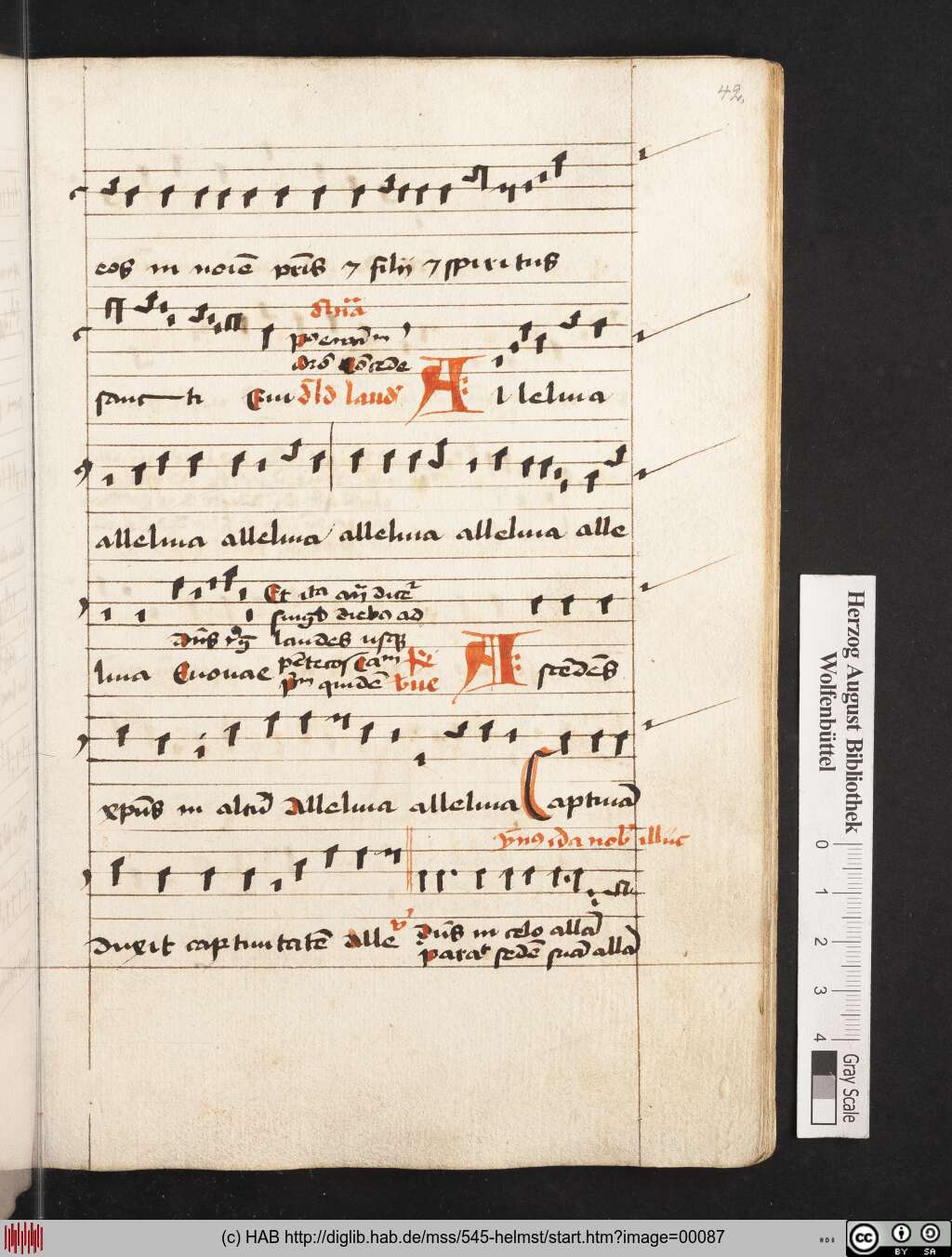 http://diglib.hab.de/mss/545-helmst/00087.jpg