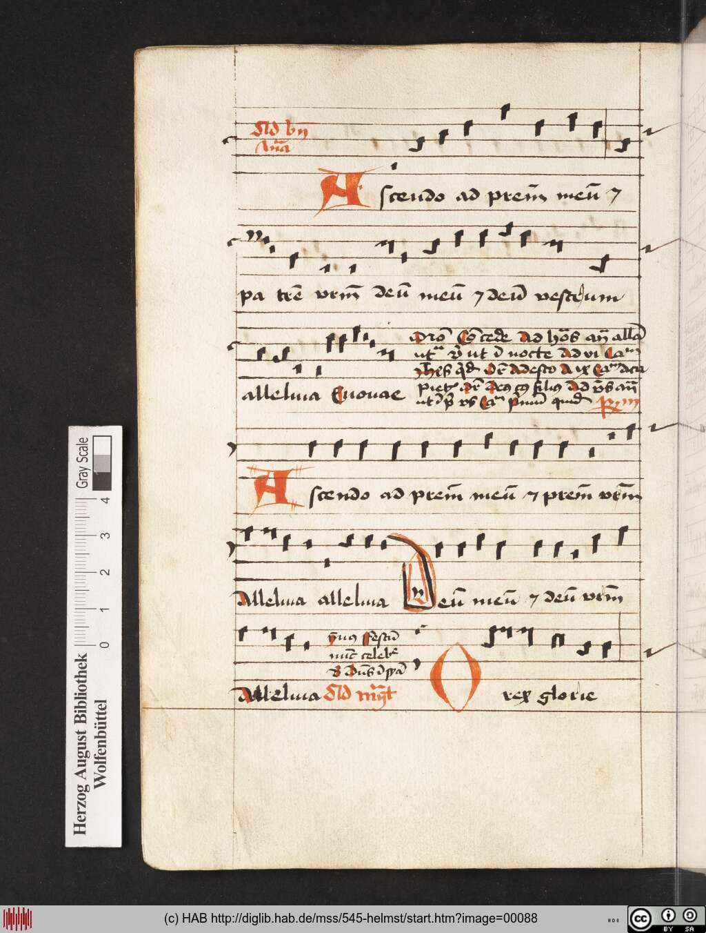 http://diglib.hab.de/mss/545-helmst/00088.jpg