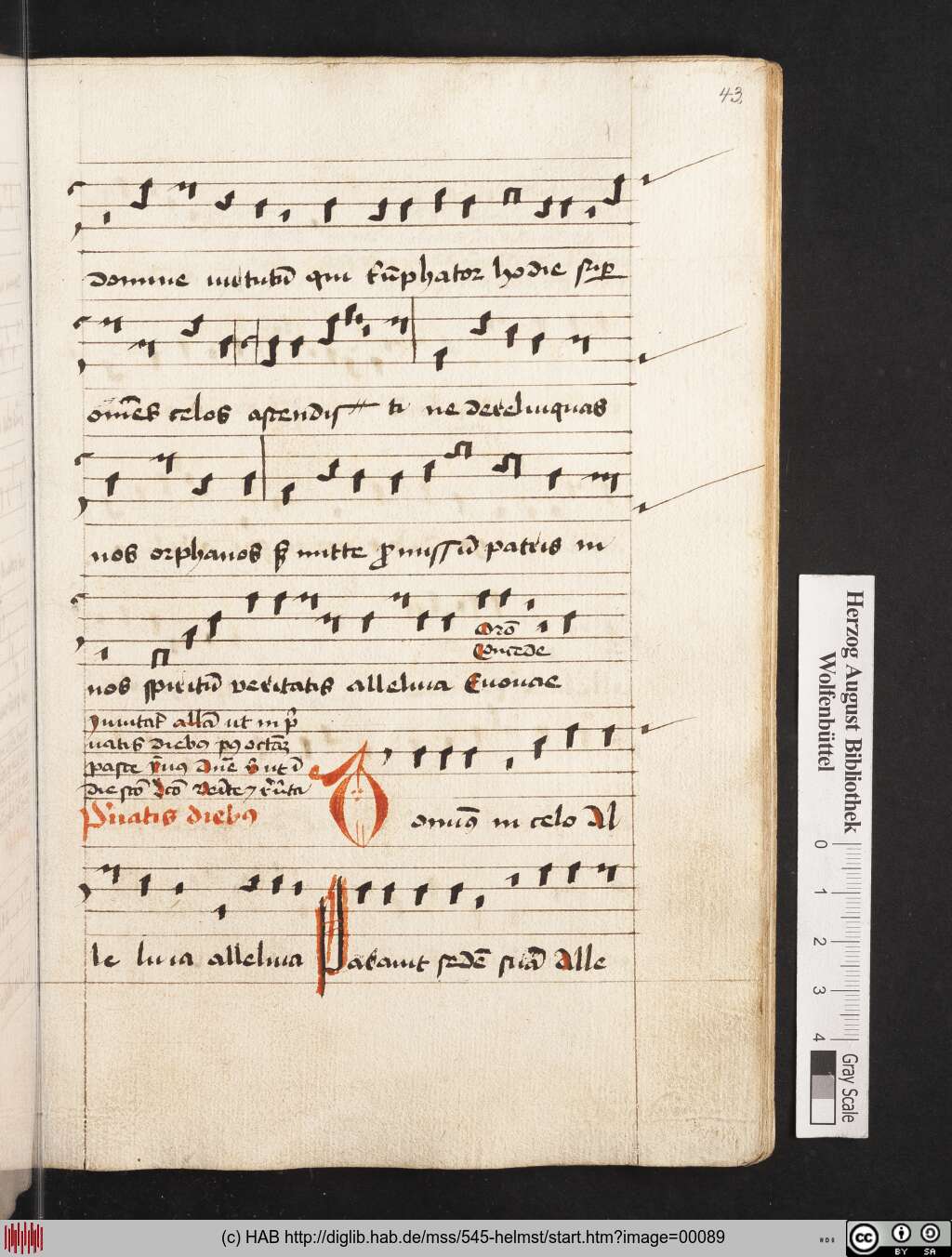 http://diglib.hab.de/mss/545-helmst/00089.jpg