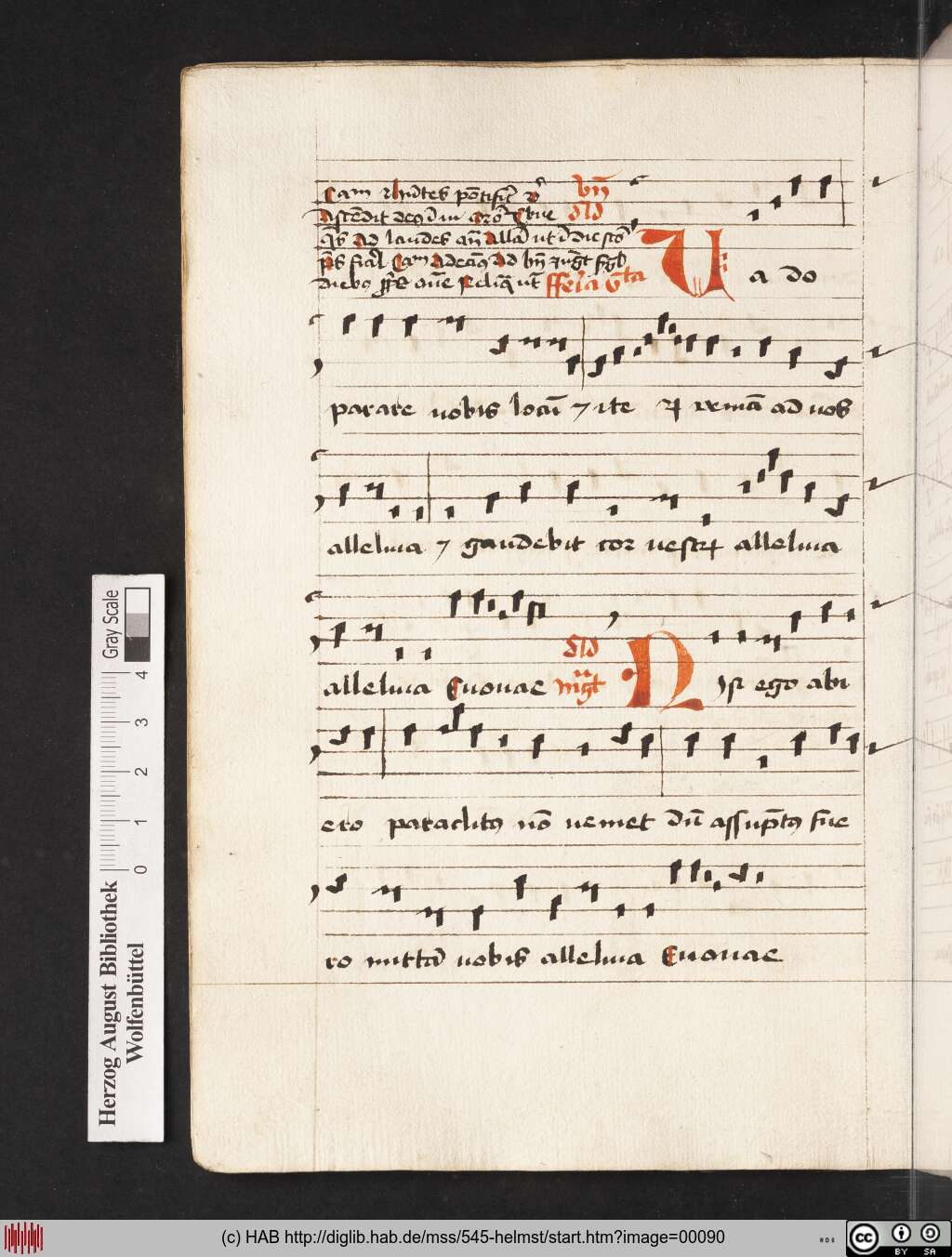 http://diglib.hab.de/mss/545-helmst/00090.jpg