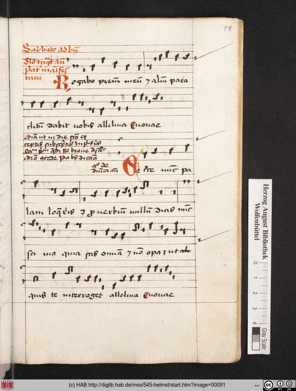 http://diglib.hab.de/mss/545-helmst/00091.jpg