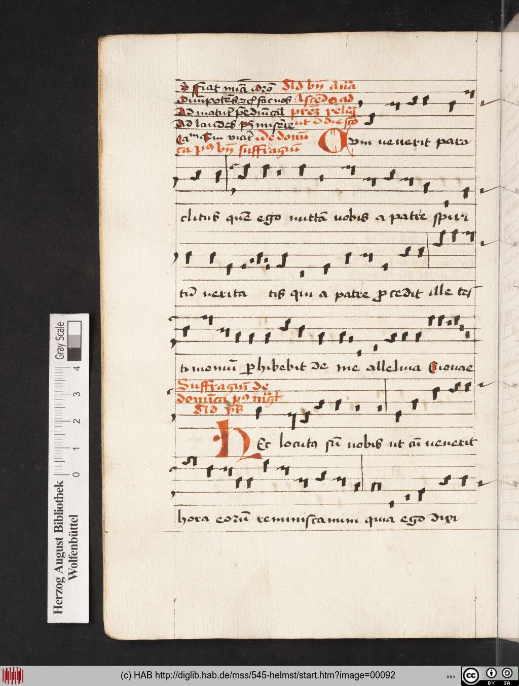 http://diglib.hab.de/mss/545-helmst/00092.jpg