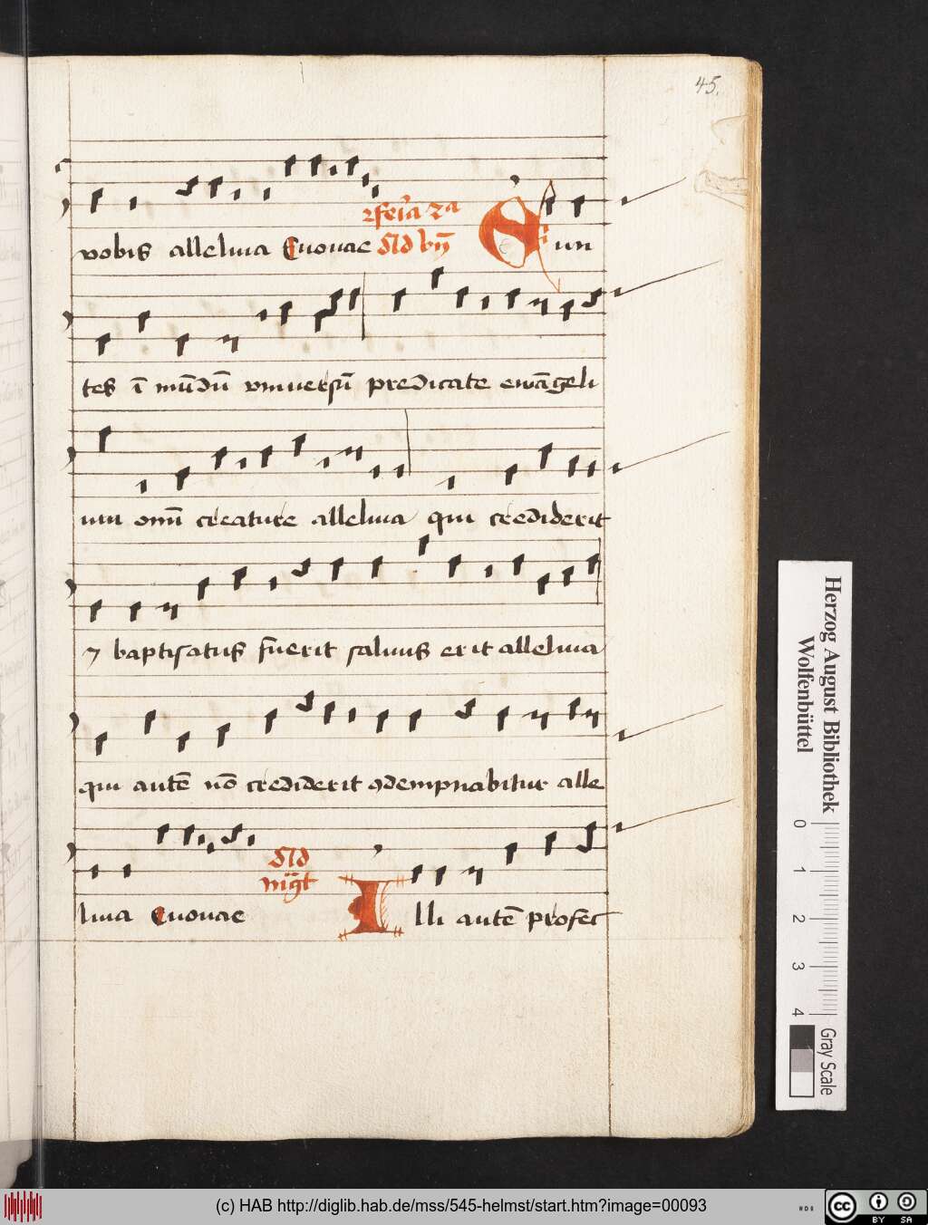 http://diglib.hab.de/mss/545-helmst/00093.jpg