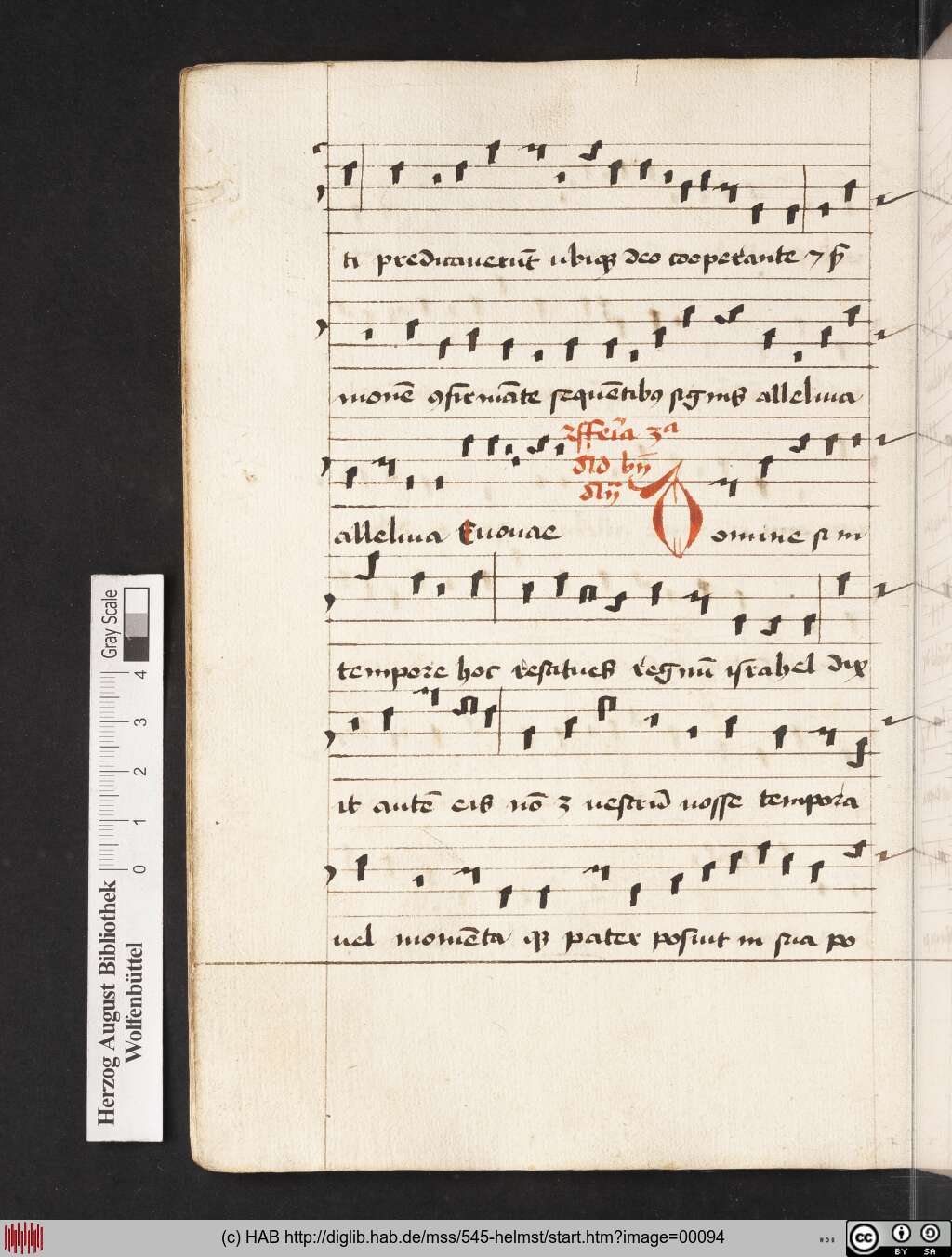 http://diglib.hab.de/mss/545-helmst/00094.jpg