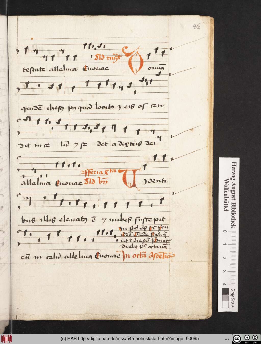 http://diglib.hab.de/mss/545-helmst/00095.jpg