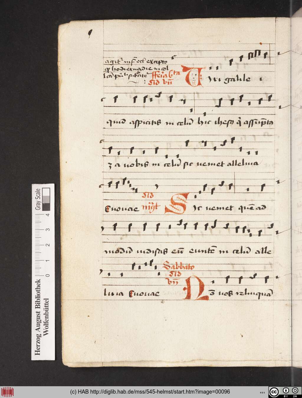 http://diglib.hab.de/mss/545-helmst/00096.jpg