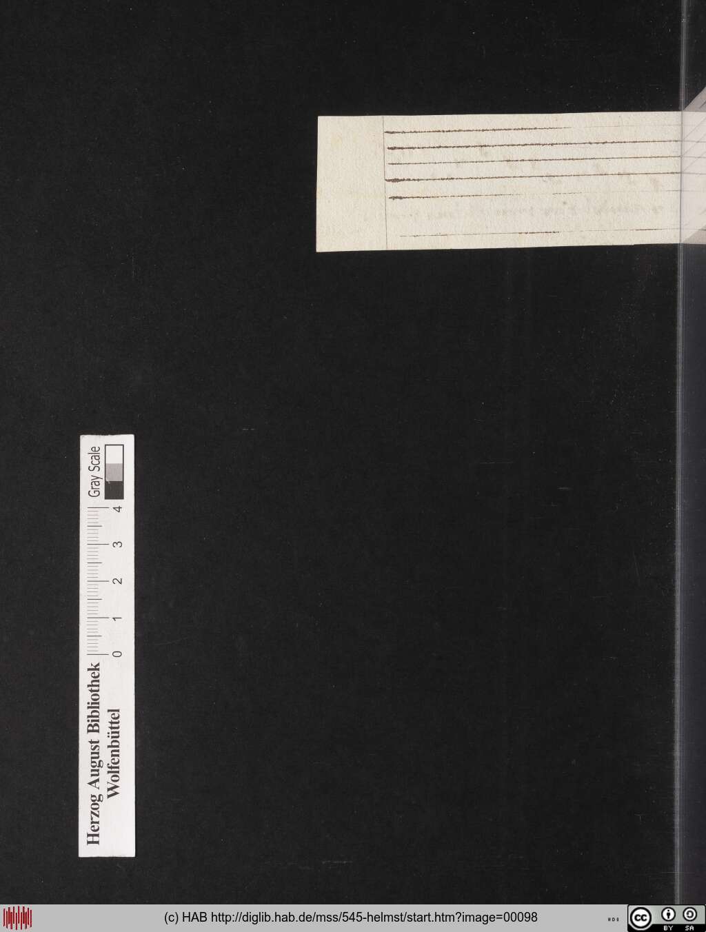 http://diglib.hab.de/mss/545-helmst/00098.jpg