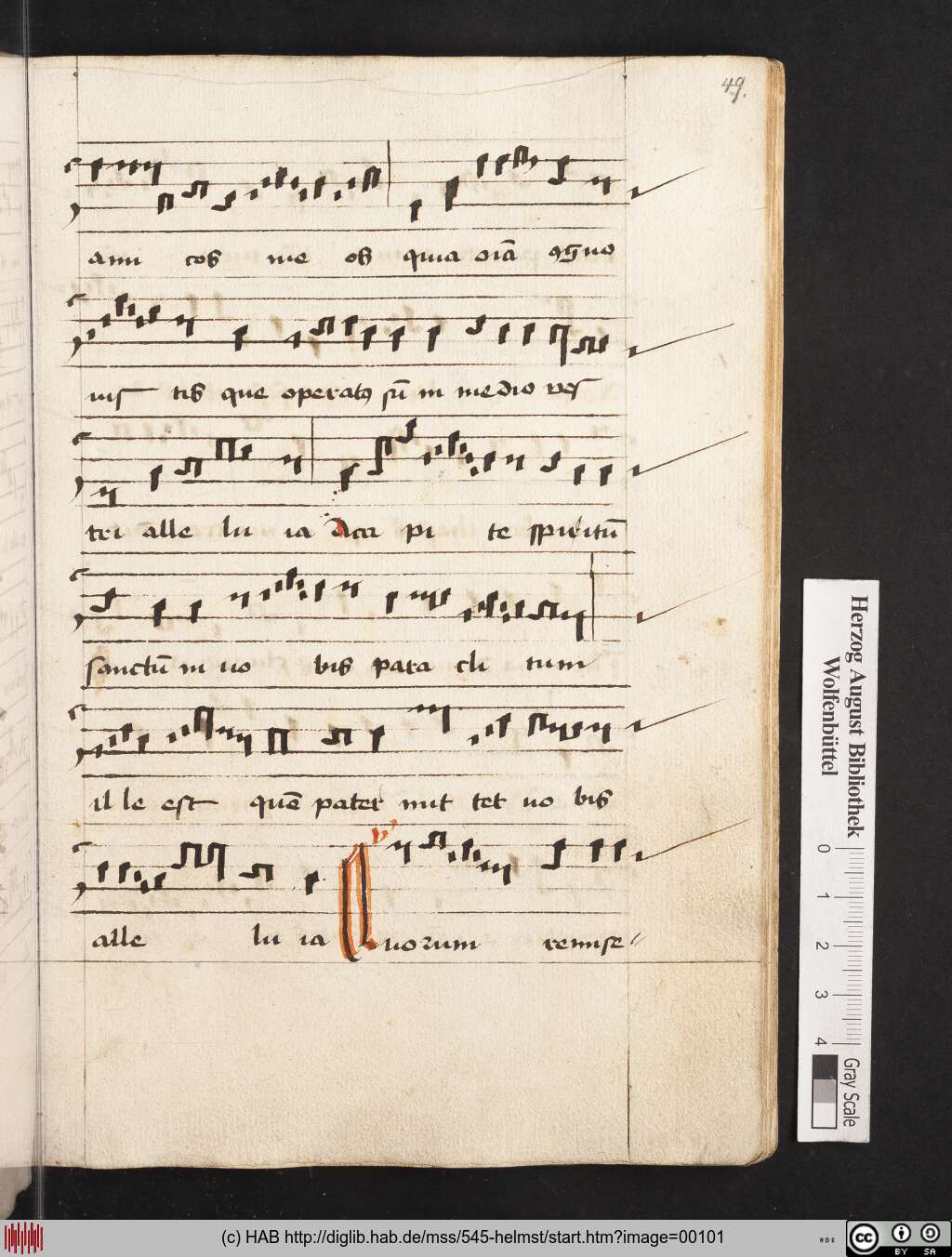 http://diglib.hab.de/mss/545-helmst/00101.jpg