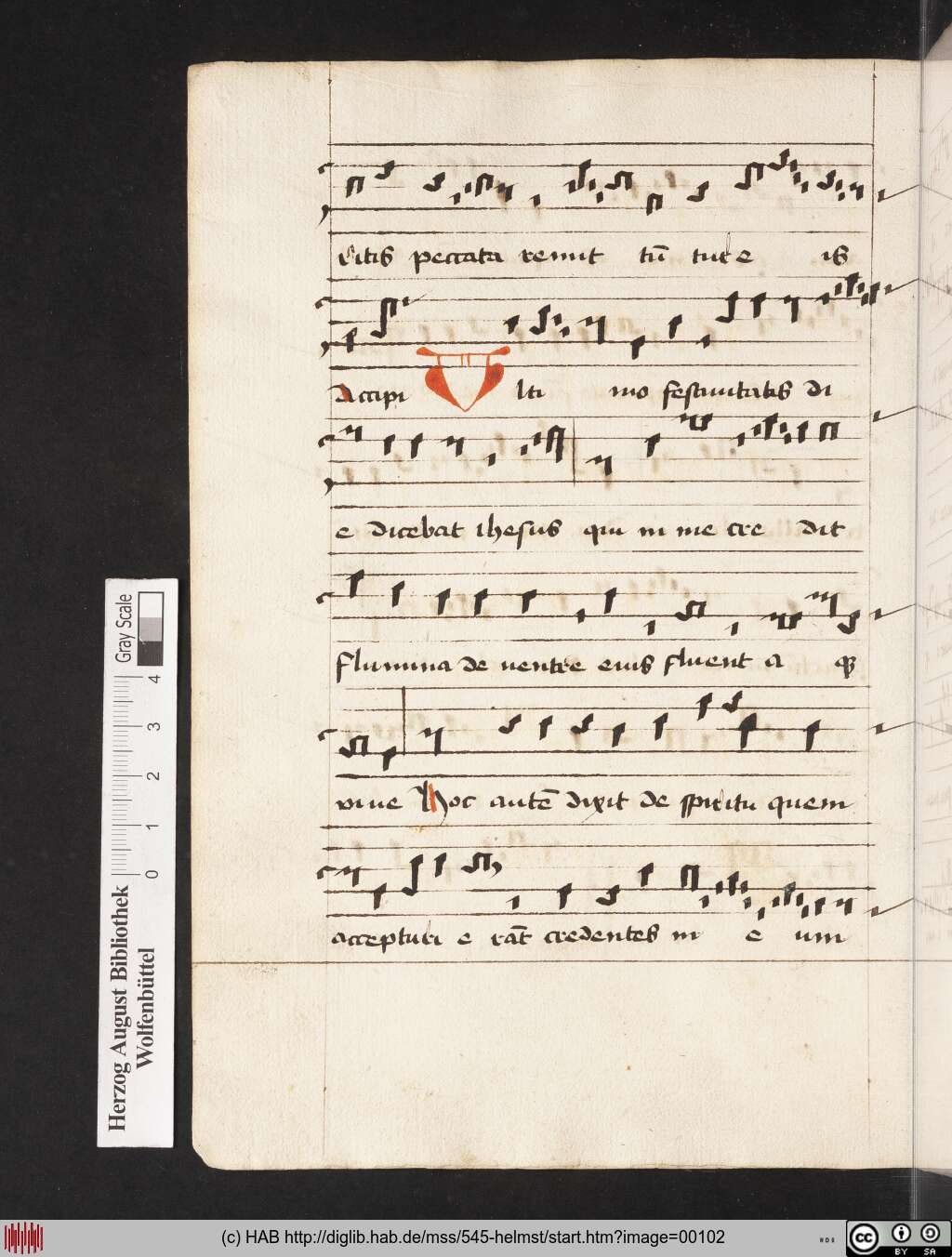 http://diglib.hab.de/mss/545-helmst/00102.jpg