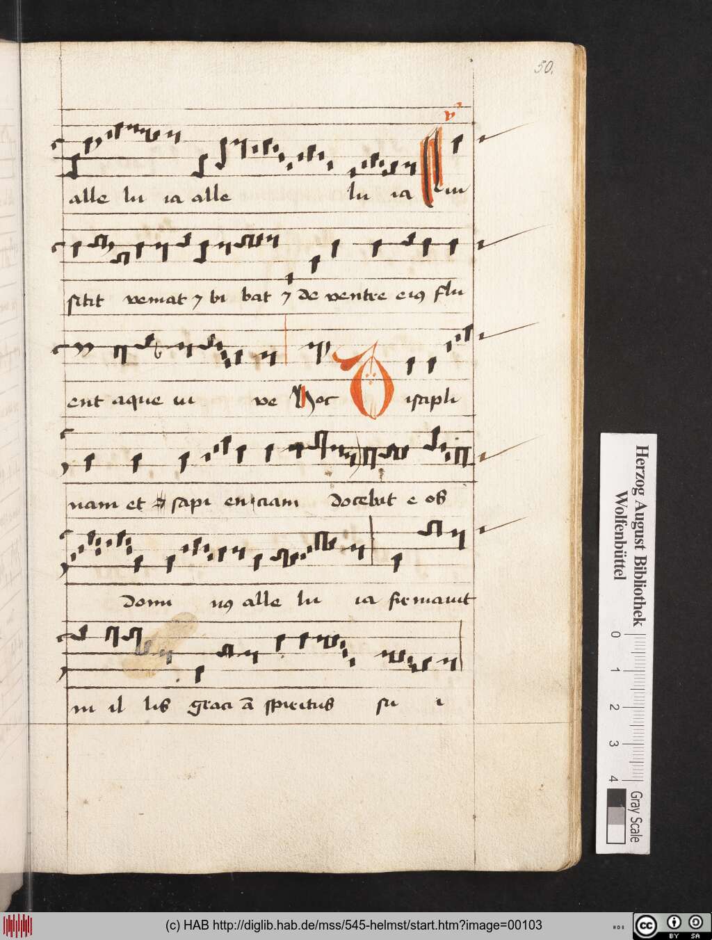 http://diglib.hab.de/mss/545-helmst/00103.jpg