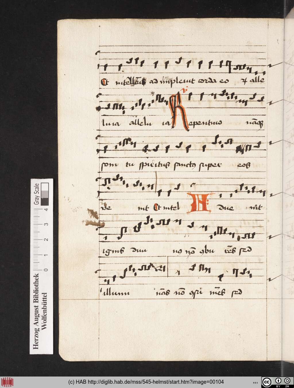 http://diglib.hab.de/mss/545-helmst/00104.jpg