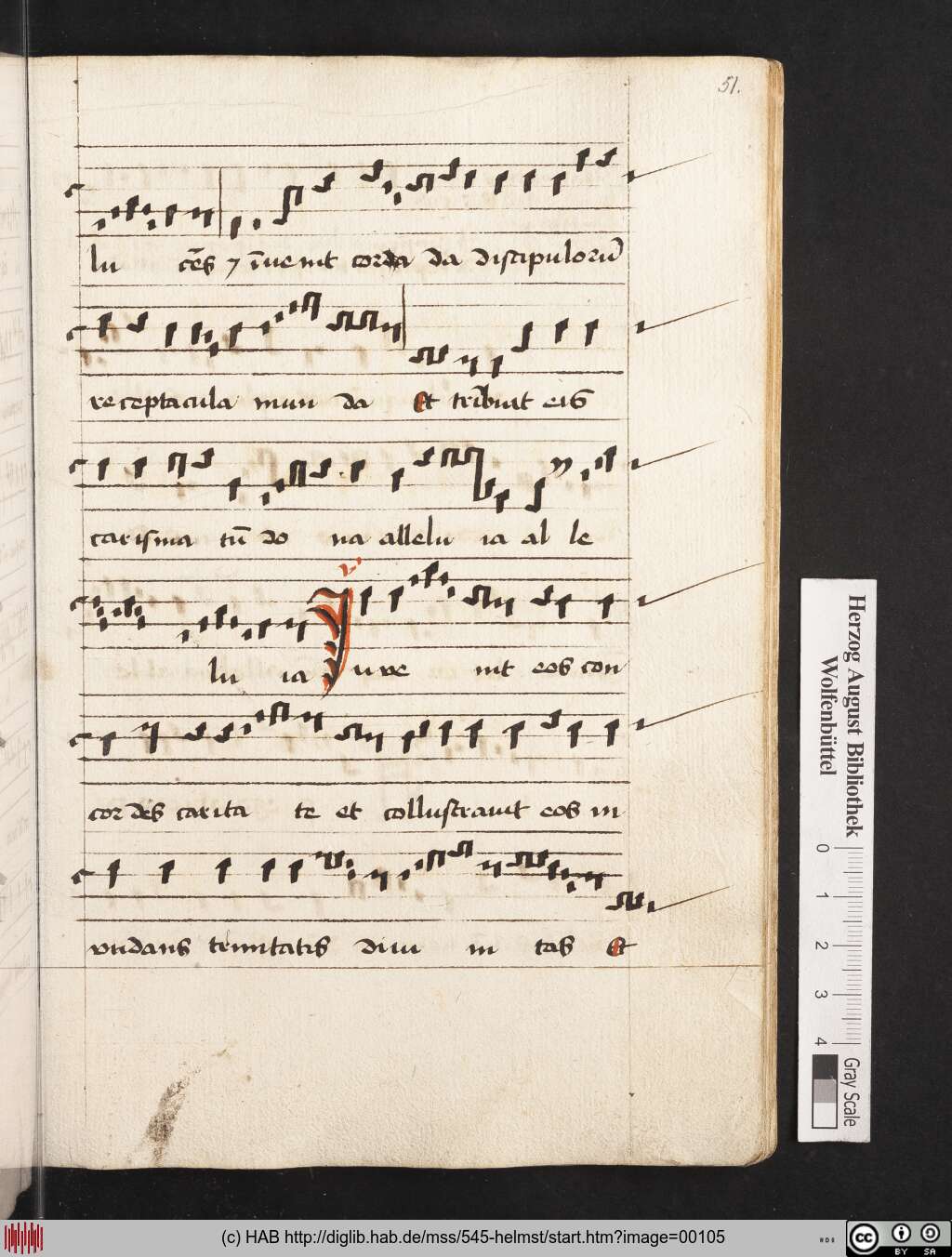 http://diglib.hab.de/mss/545-helmst/00105.jpg