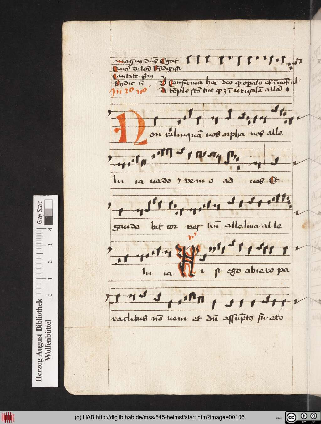 http://diglib.hab.de/mss/545-helmst/00106.jpg