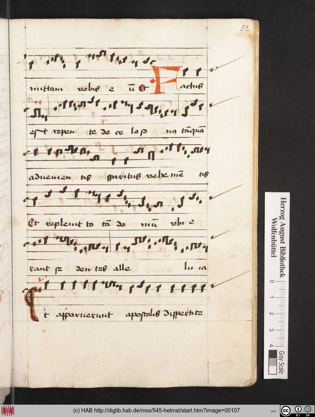http://diglib.hab.de/mss/545-helmst/00107.jpg
