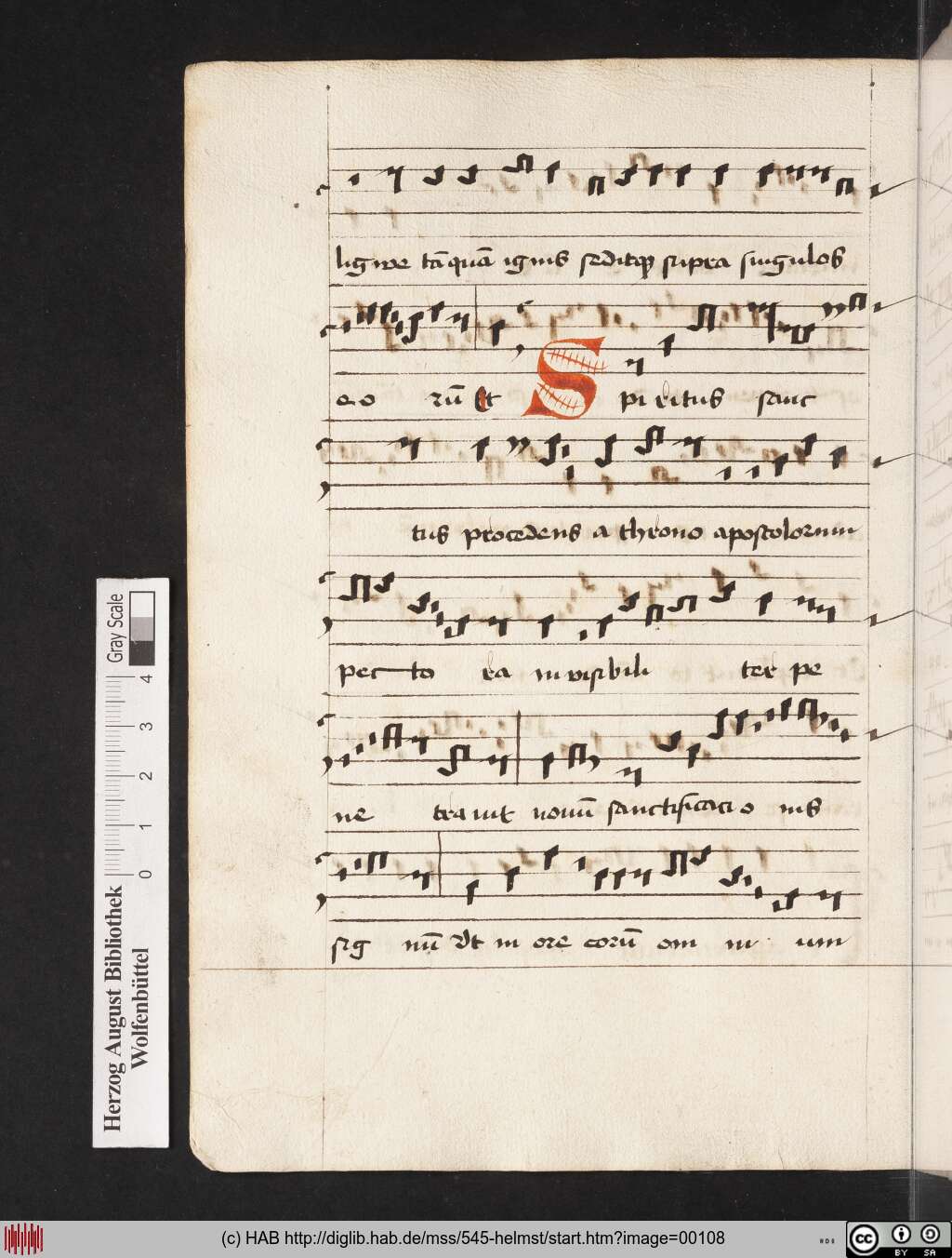 http://diglib.hab.de/mss/545-helmst/00108.jpg