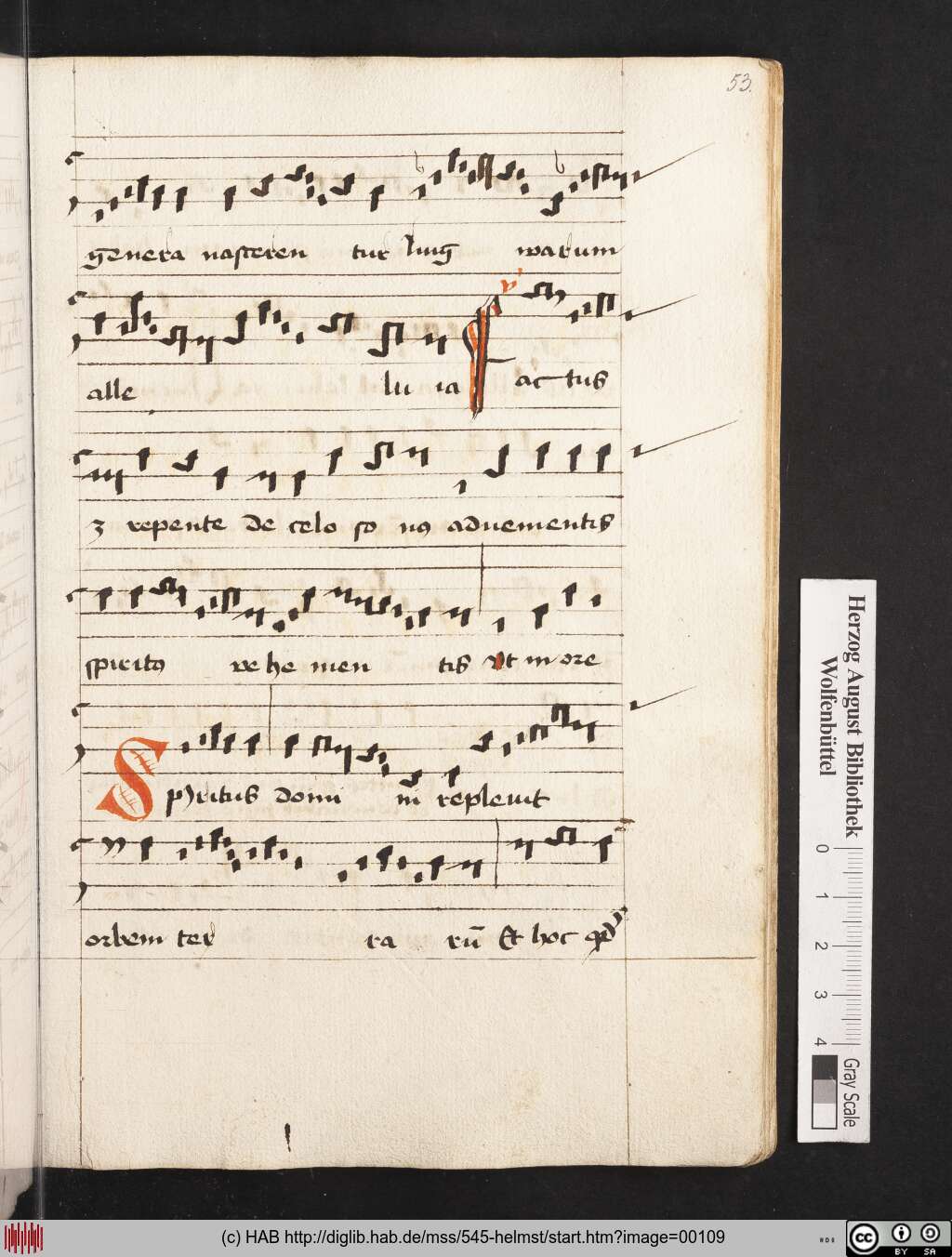 http://diglib.hab.de/mss/545-helmst/00109.jpg