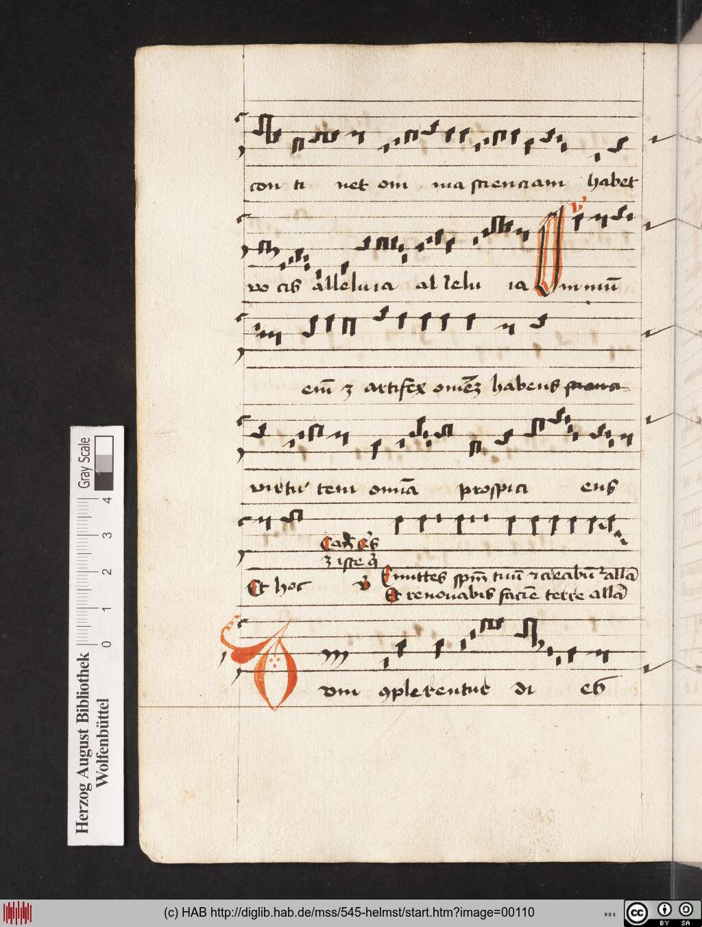 http://diglib.hab.de/mss/545-helmst/00110.jpg