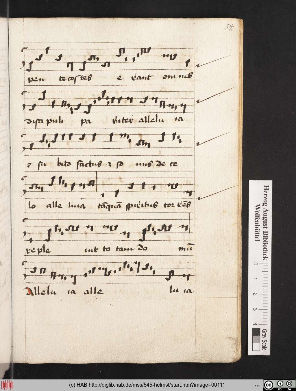 http://diglib.hab.de/mss/545-helmst/00111.jpg