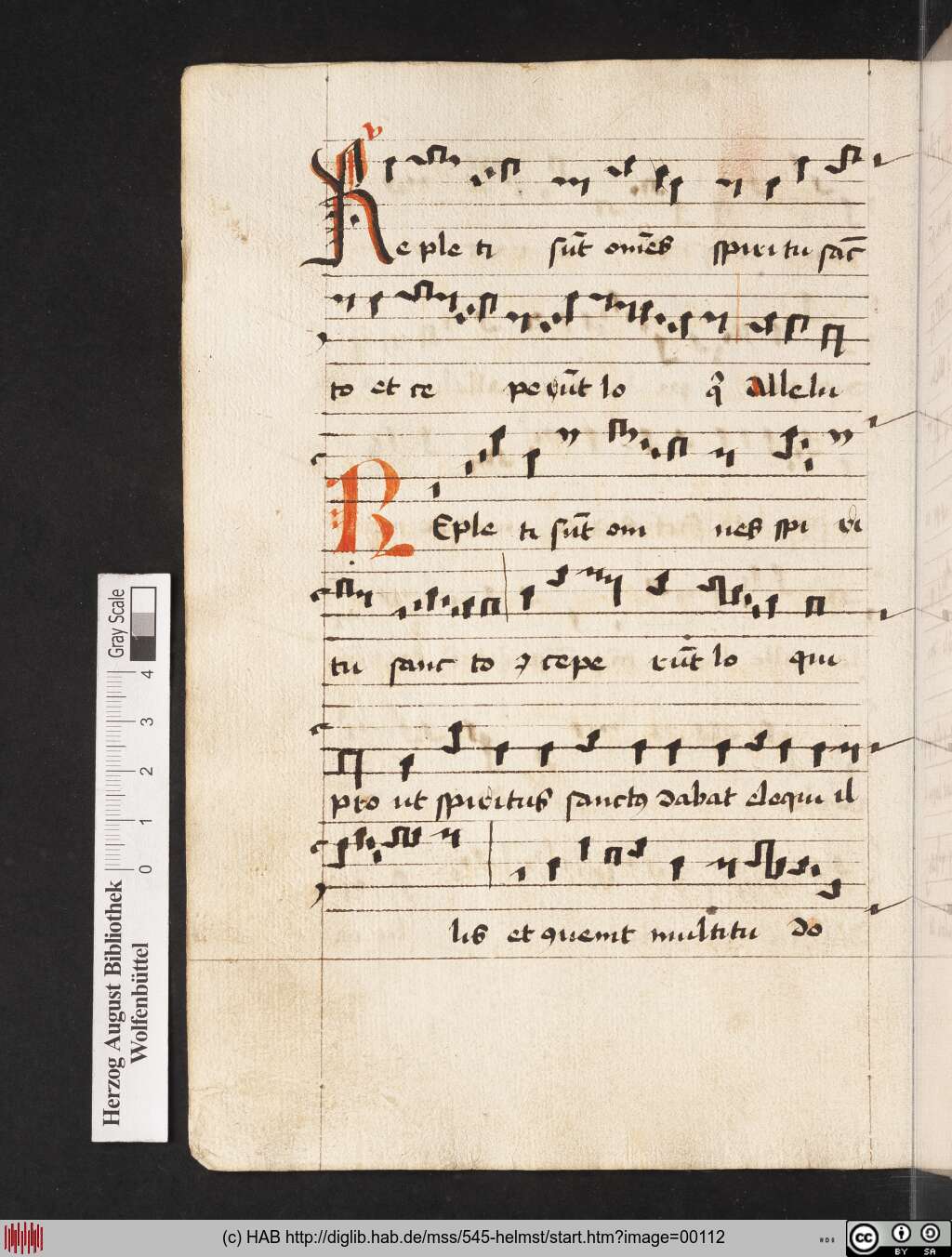 http://diglib.hab.de/mss/545-helmst/00112.jpg