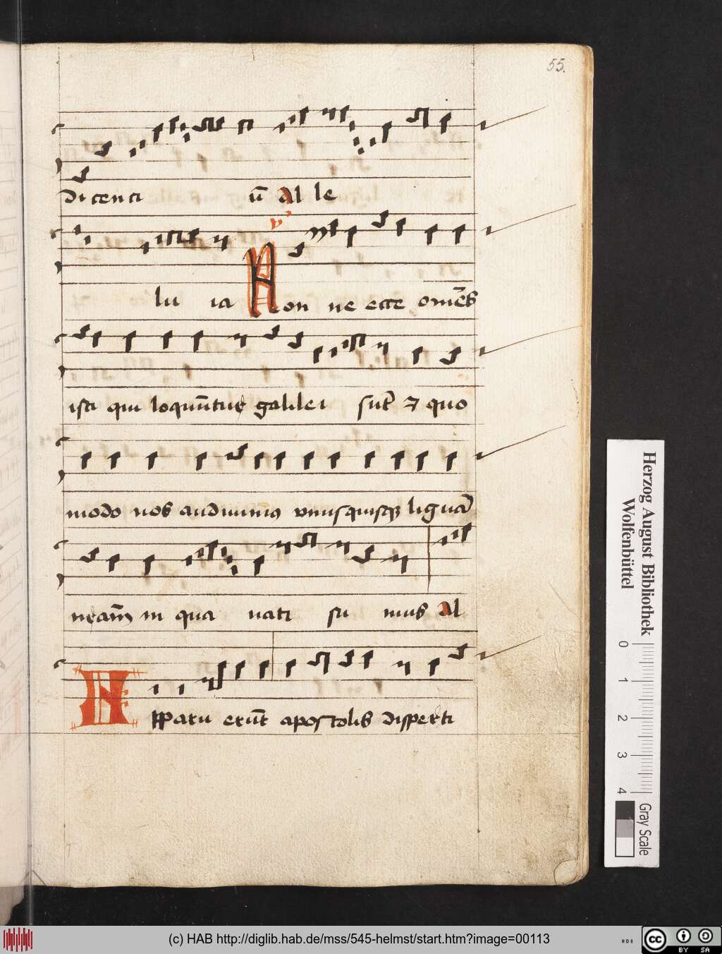 http://diglib.hab.de/mss/545-helmst/00113.jpg