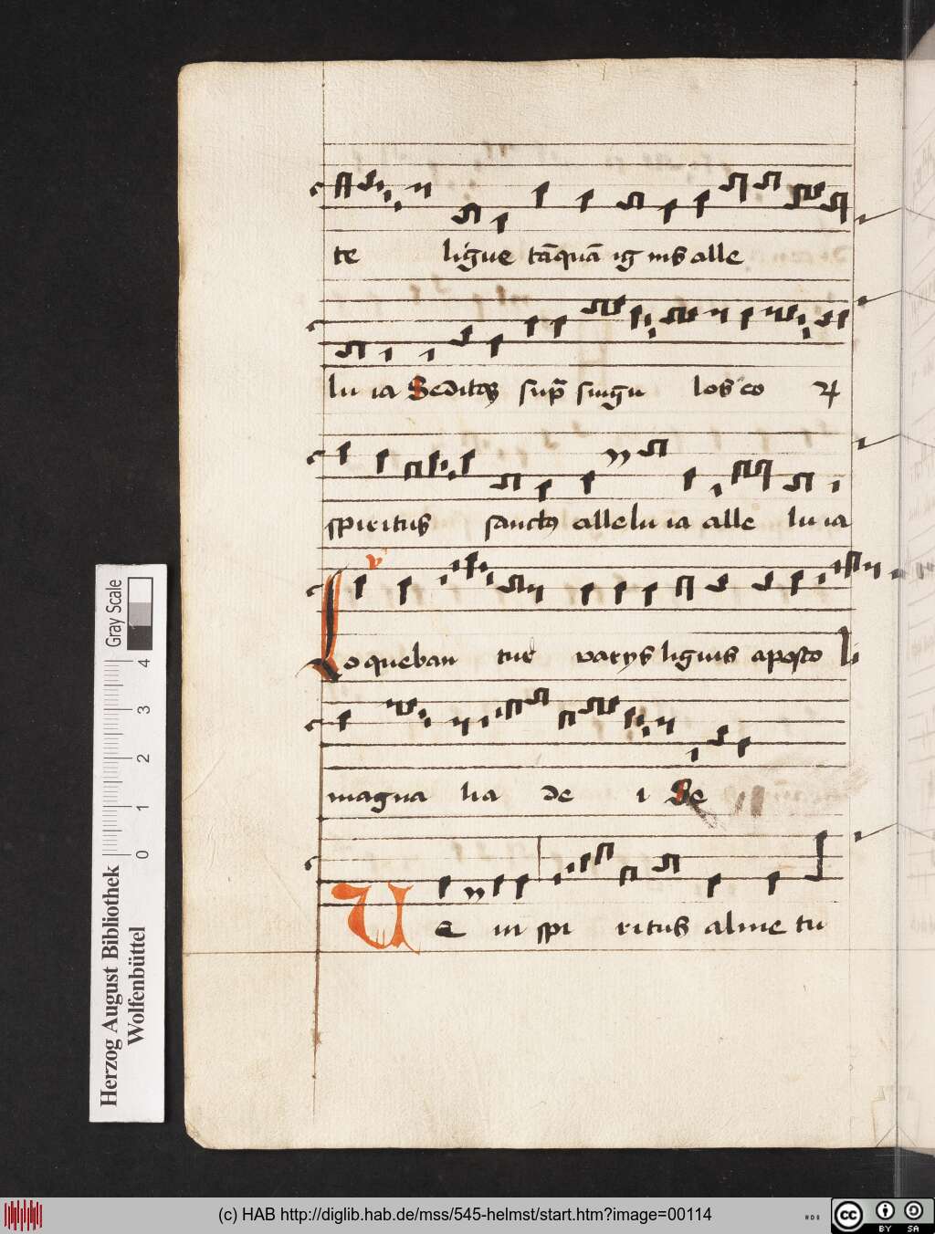 http://diglib.hab.de/mss/545-helmst/00114.jpg