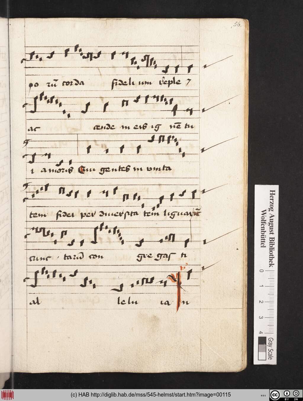 http://diglib.hab.de/mss/545-helmst/00115.jpg