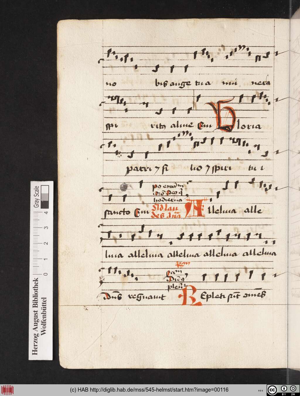 http://diglib.hab.de/mss/545-helmst/00116.jpg
