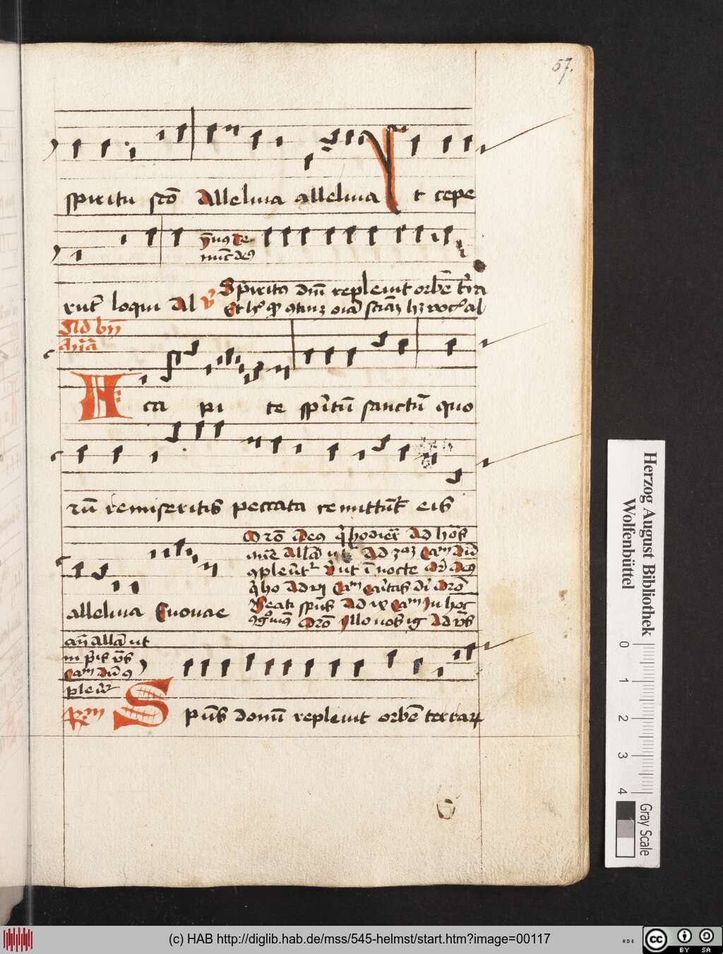 http://diglib.hab.de/mss/545-helmst/00117.jpg