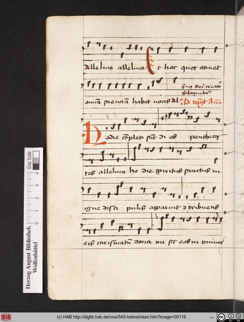 http://diglib.hab.de/mss/545-helmst/00118.jpg