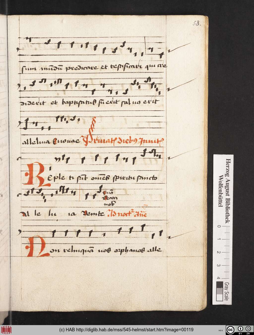 http://diglib.hab.de/mss/545-helmst/00119.jpg