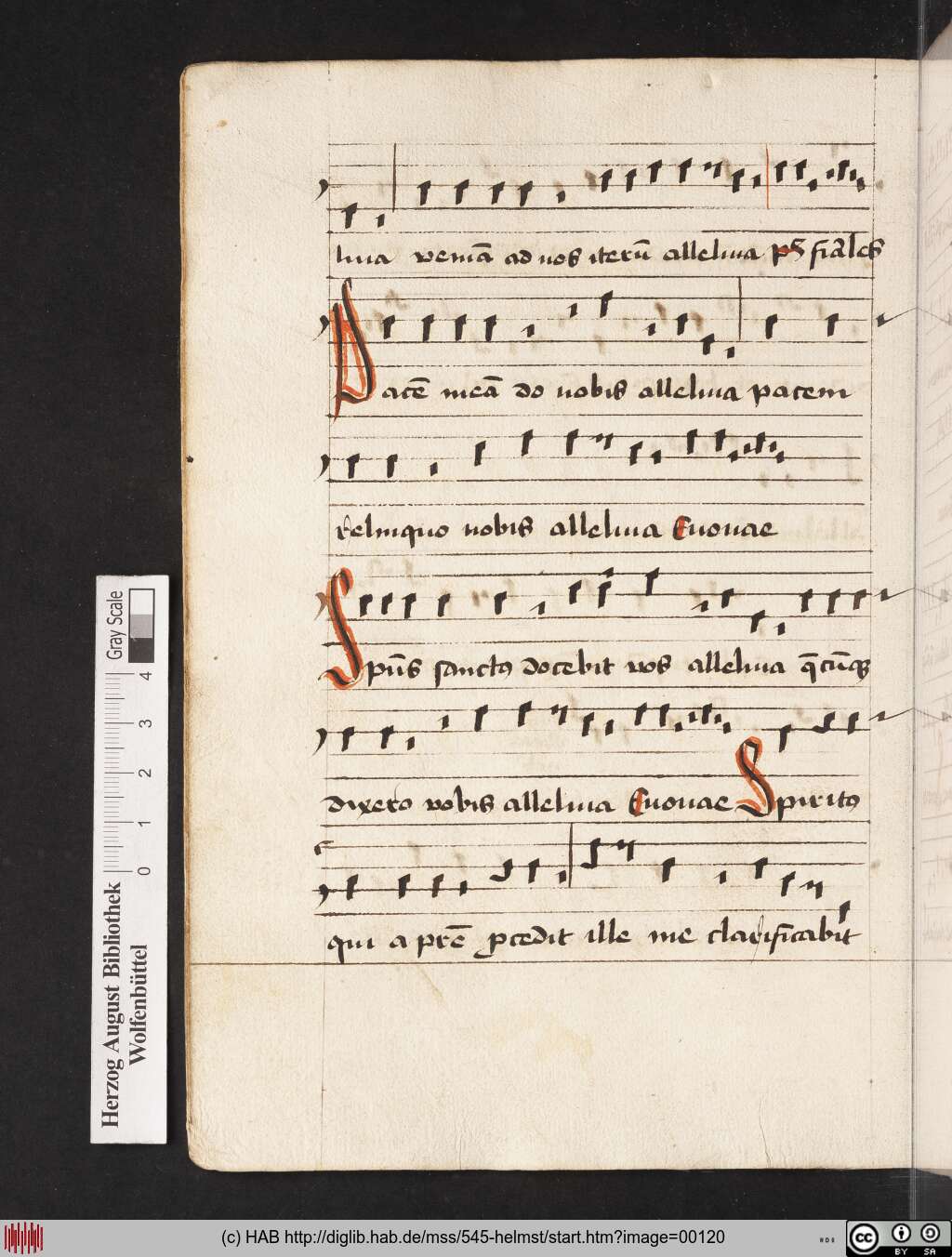 http://diglib.hab.de/mss/545-helmst/00120.jpg