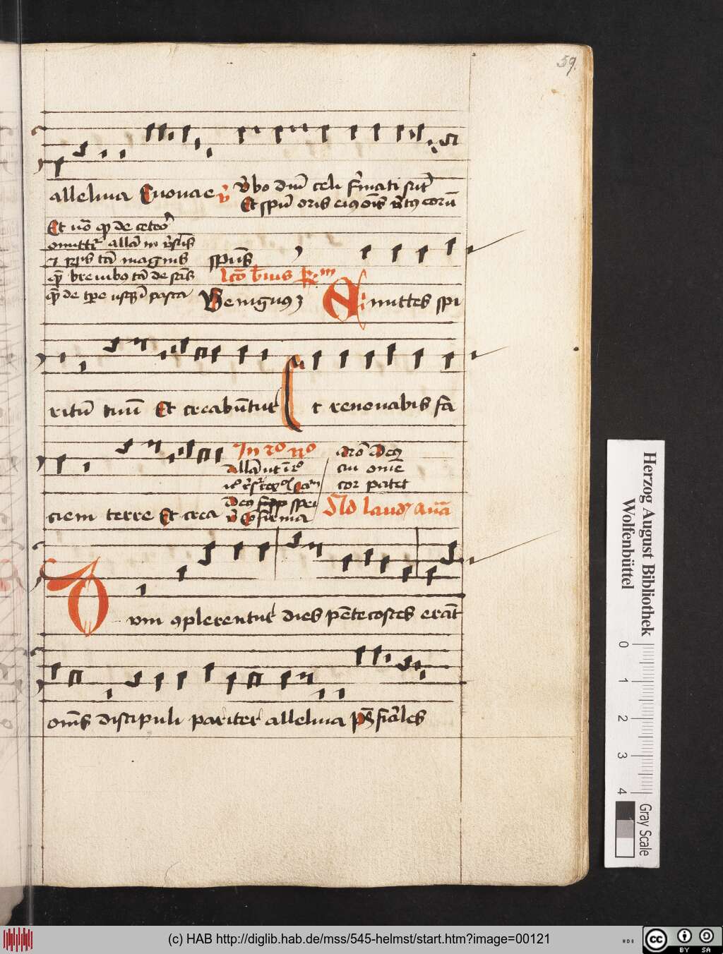 http://diglib.hab.de/mss/545-helmst/00121.jpg