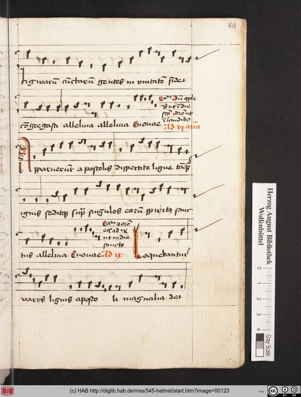 http://diglib.hab.de/mss/545-helmst/00123.jpg