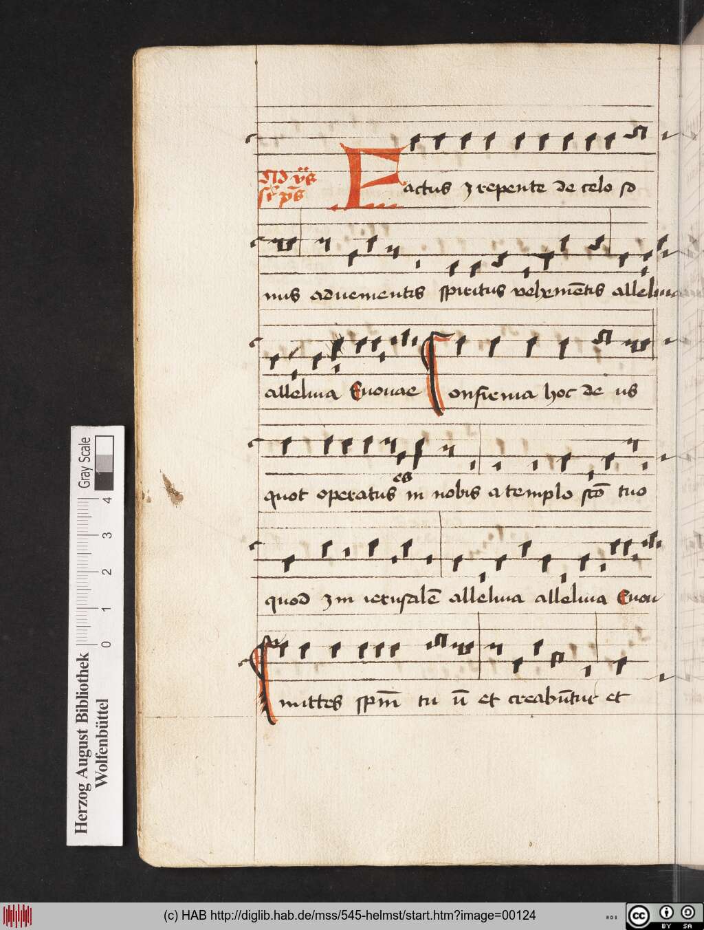 http://diglib.hab.de/mss/545-helmst/00124.jpg